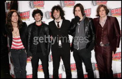 NMEawards_26.jpg