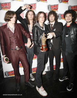 NMEawards_27.jpg