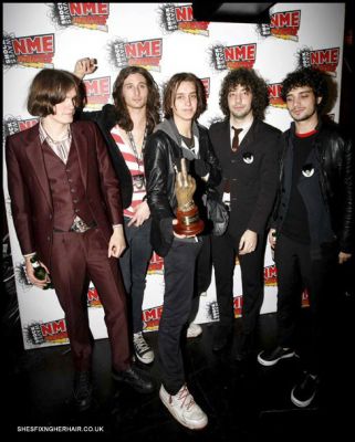 NMEawards_31.jpg