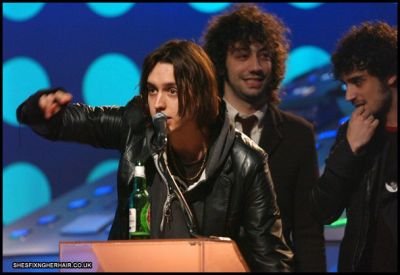 NMEawards_32.jpg