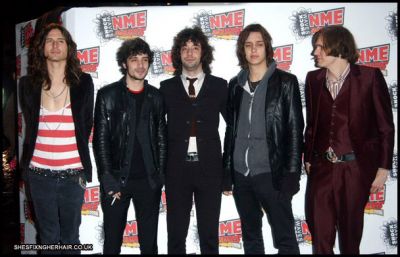 NMEawards_35.jpg