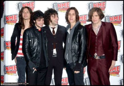 NMEawards_42.jpg