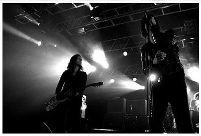 livesummer2006_533.jpg