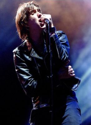 livesummer2006_556.jpg