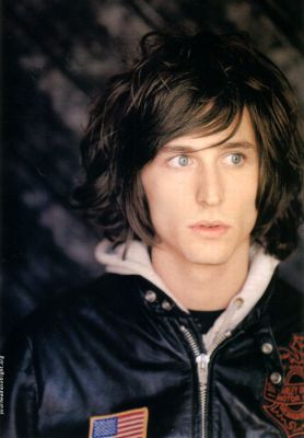 rockinon_05.jpg