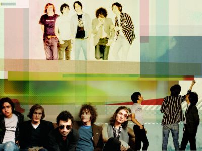 wallpaper_lou_04a.png