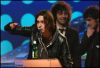 NMEawards_32.jpg