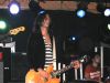 live06_32.jpg