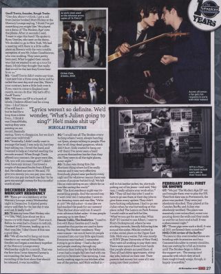 NME 2008 05
