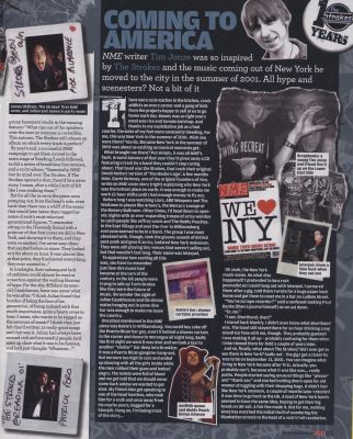 NME 2008 08
