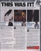 nme2008_009.jpg