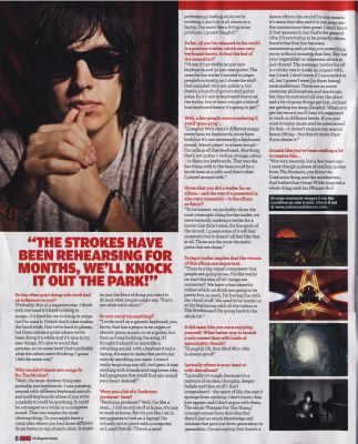 nme_2009_04.jpg