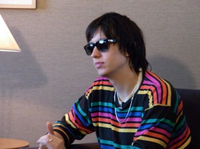 juliancasablancas_solo_10.jpg